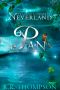 [The Untold Stories of Neverland Book 02] • Pan